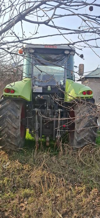 Продаётся Трактор ARION-630C