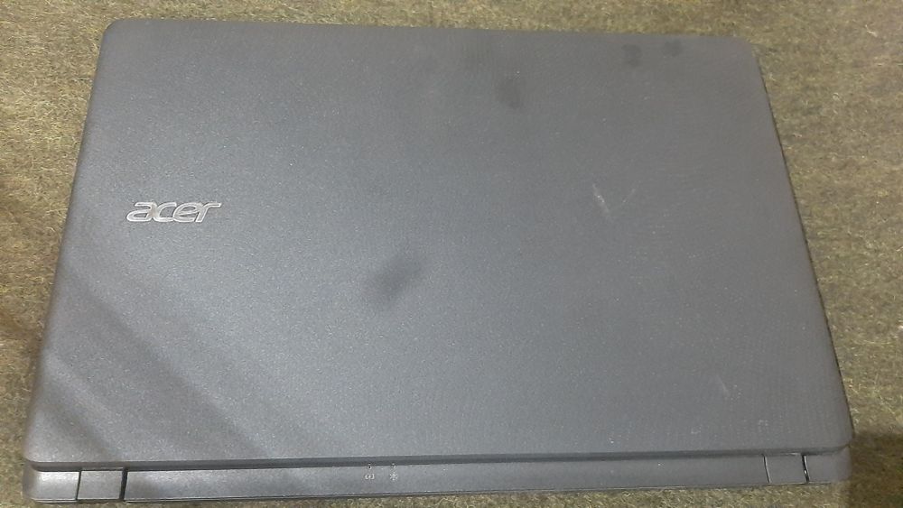 Продам нотебук Acer Aspire ES 15