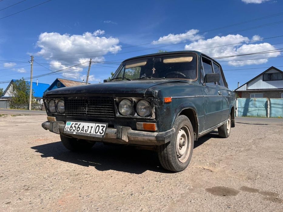 Продам автомобиль