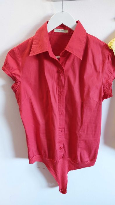 3 Bodyuri tip camasa m.M