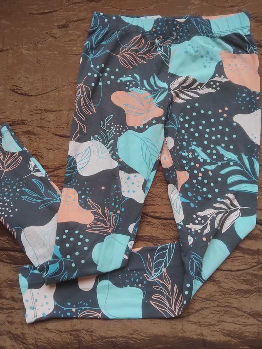 Girls Destination Клин за ръст 152 см.