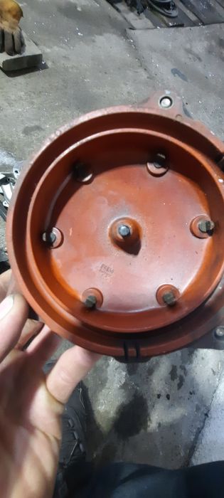 Запчасти на мерседес