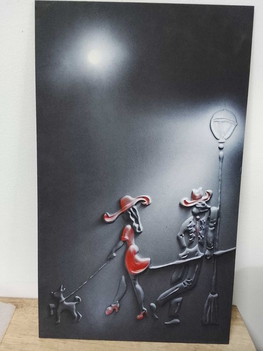 Продаем картины ручной работы