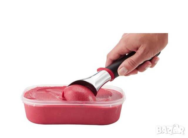 Лъжица за сладолед Tefal Ingenio