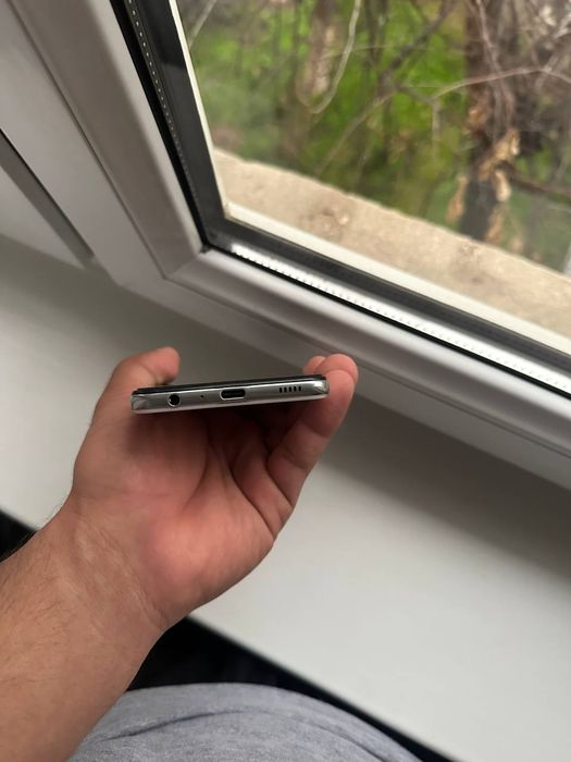 Samsung A32 128GB 2ta bor