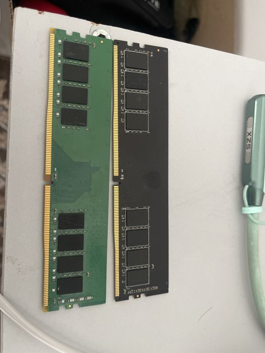 Продам планшет самсунг