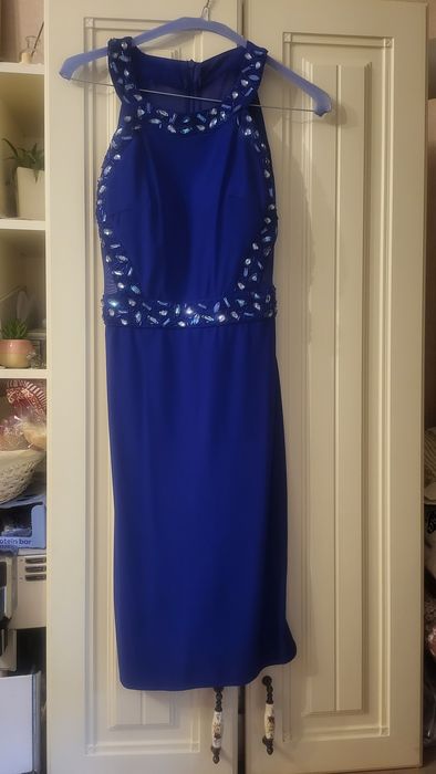 Rochie de ocazie marimea S