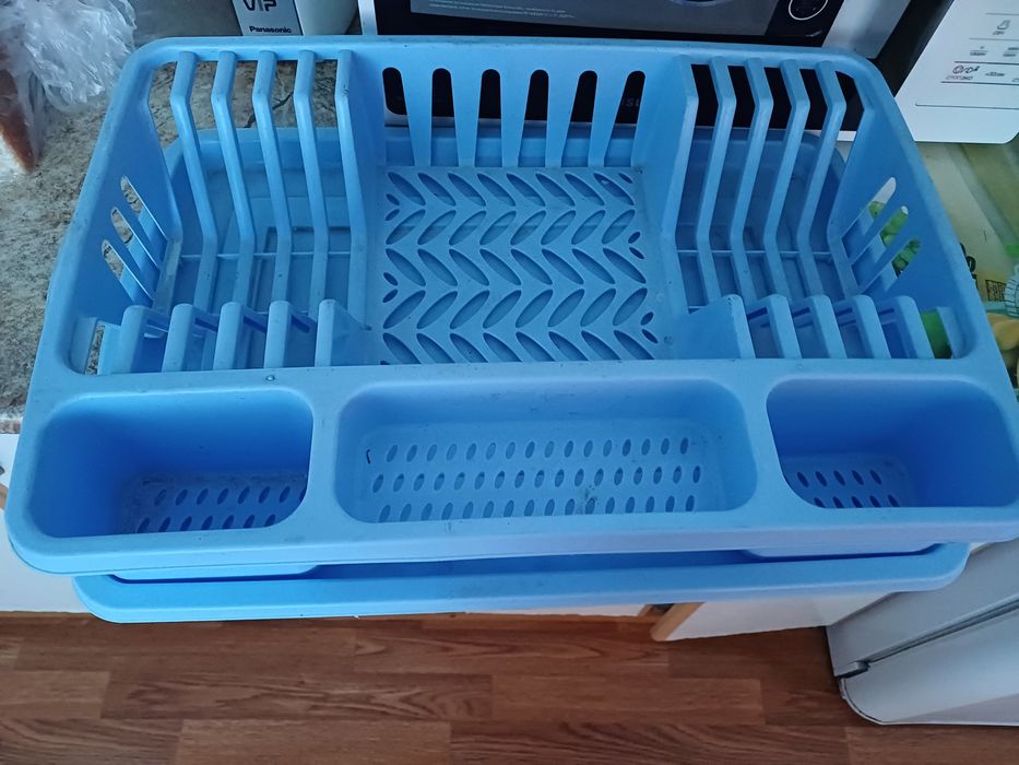 Продам сушилка для посуды