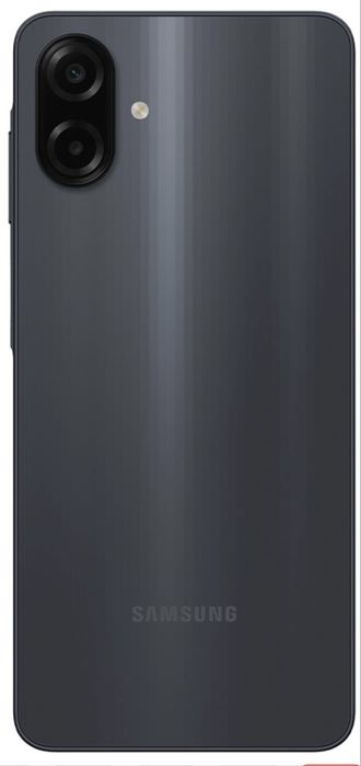 Samsung A07 новый/ запечатанный