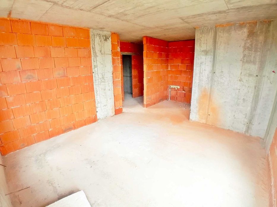 Продава се Двустаен апартамент в София, Малинова долина - 57 кв.м за 2398 €/кв.м - Снимка #1