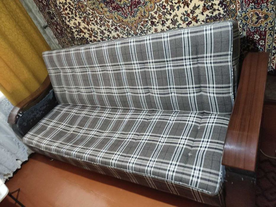 Диван бесплатно самовывоз