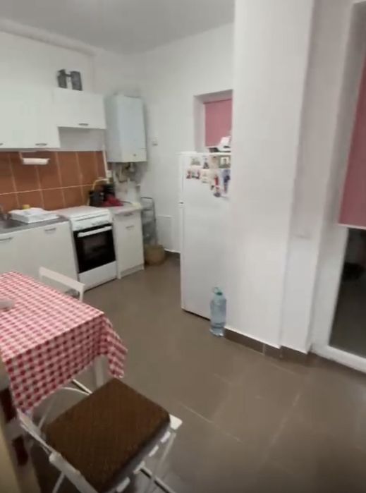 Inchiriez Apartament 1 Camera