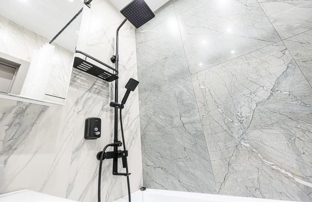 Квартира Посуточно жк 4you