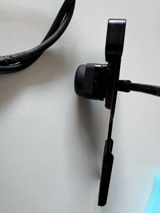 Предна камера за Мазда 6 2018+ GL