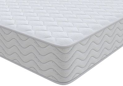 Анатомические матрасы от произвотиля