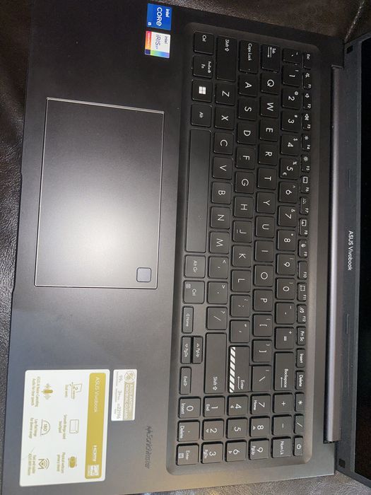 Laptop ASUS Vivobook16 I5-13500H 16GB RAM IPS 16 ''