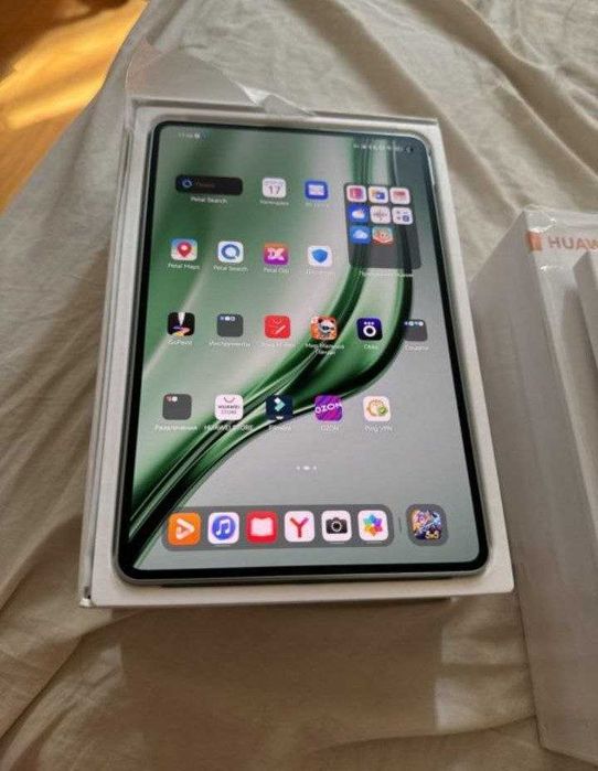 HUAWEI MatePad Mini