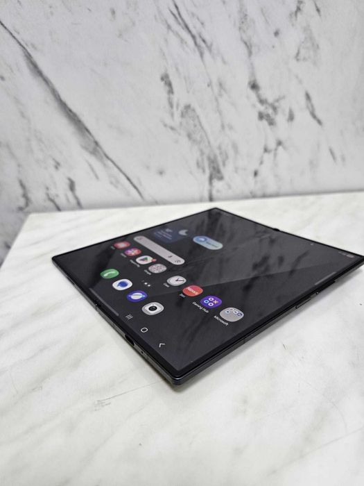 Samsung Galaxy Z Fold 7