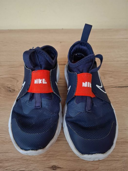 Детски маратонки Nike