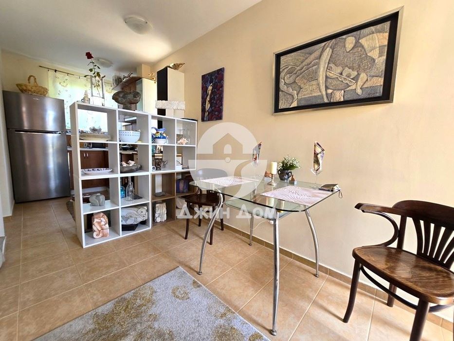 Продава се Къща в с. Кошарица, Област Бургас - 140 кв.м за 1072 €/кв.м - Снимка #5