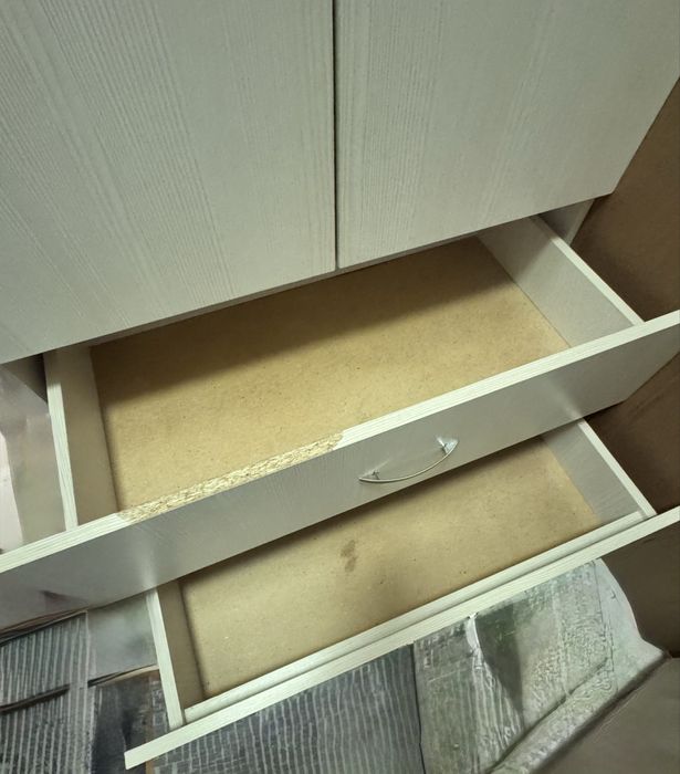 Продам шкаф для одежды