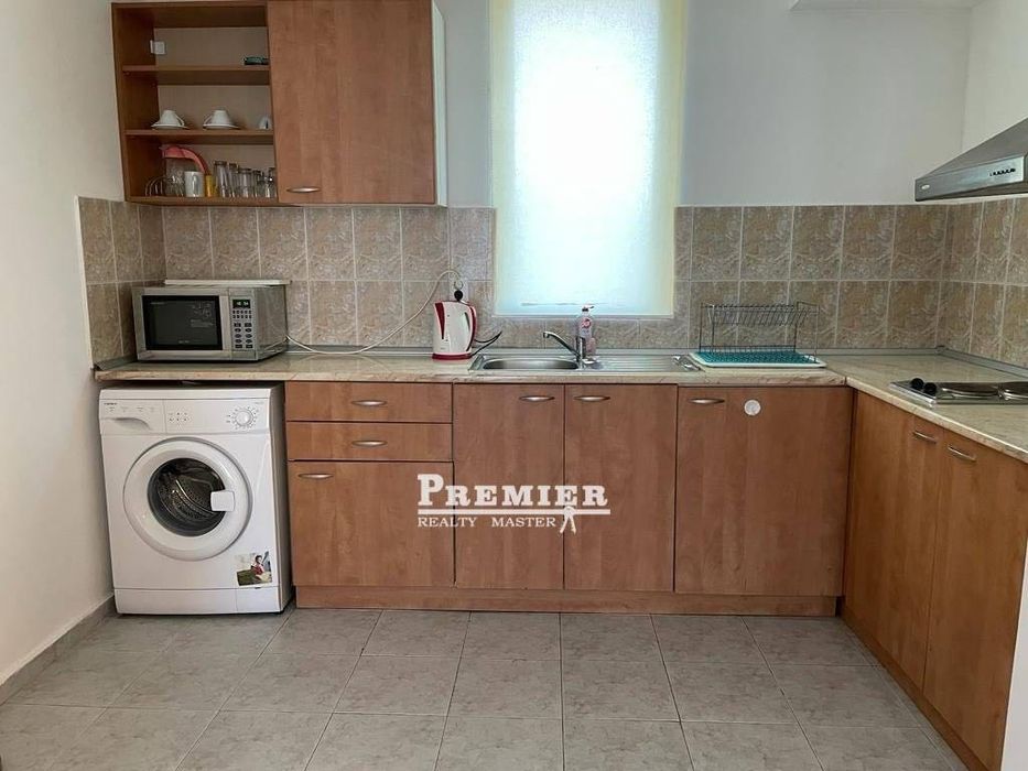 Продава се Двустаен апартамент в к.к. Слънчев бряг - 76 кв.м за 1106 €/кв.м - Снимка #4