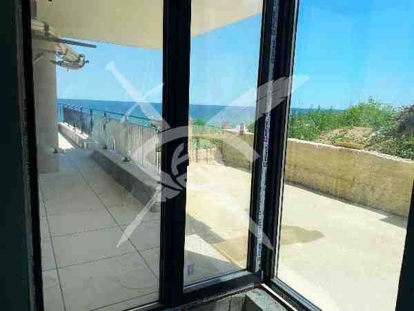 Продава се Двустаен апартамент в Обзор - 145 кв.м за 915 €/кв.м - Снимка #2