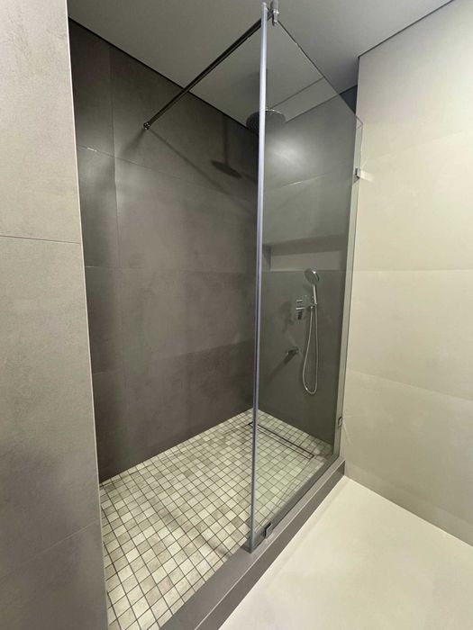 Сдается шикарная 3х комнатная квартира в Цуме!!!