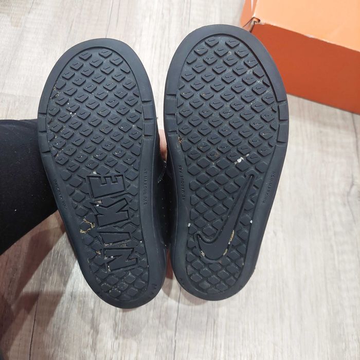 Маратонки и боти за момче