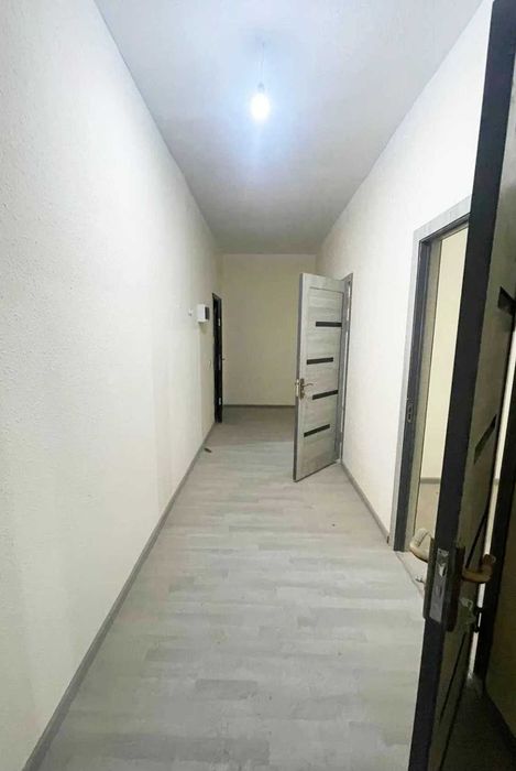 Uy sotiladi srochniga