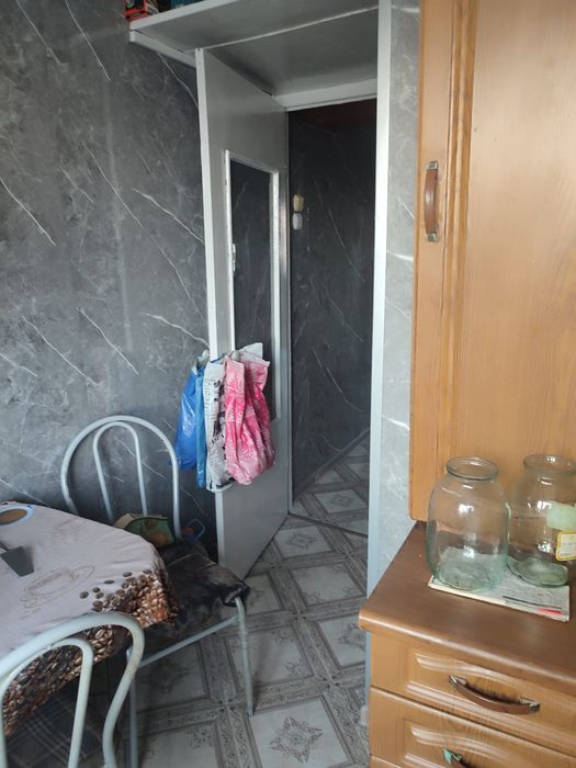 Продам 3 х комнатную квартиру