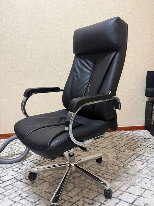 кресло директорский