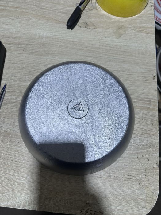 22см 4000 тенге.