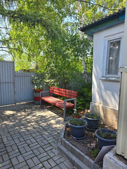 Продам дачу в дачном массиве