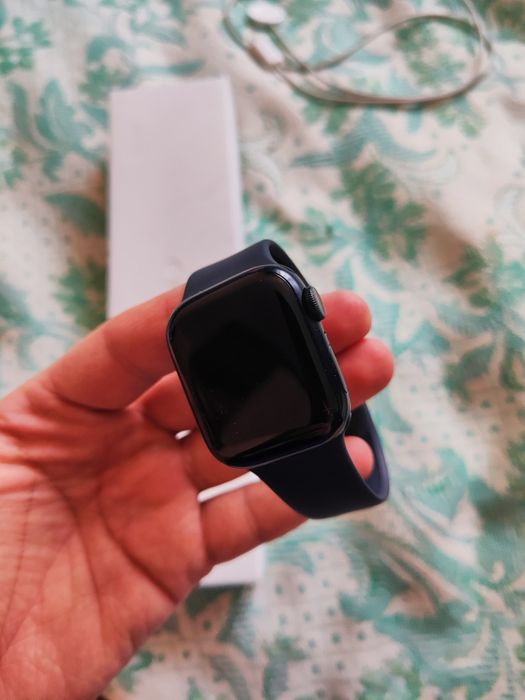 Apple watch 8 series 41 mm
