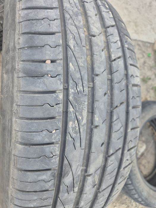 Тез арада жақсы бағаға беріп жіберем