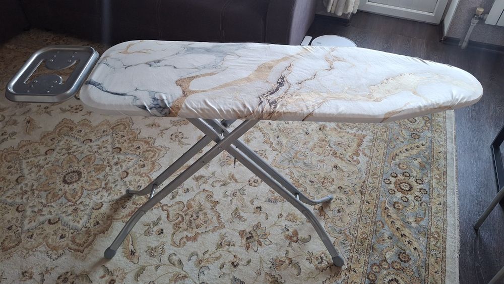 Гладильная доска