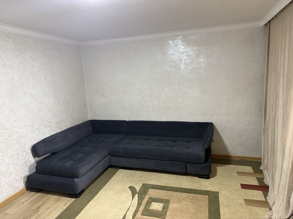 Диван угловой диван