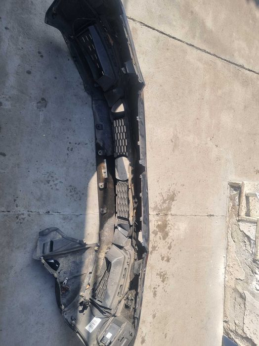 Bmw бмв g32 Г32 броня