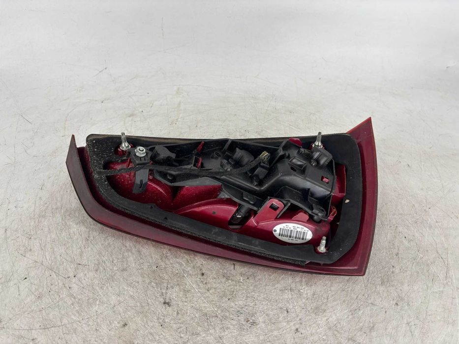 Stop stanga/dreapta Audi A1 an 2015