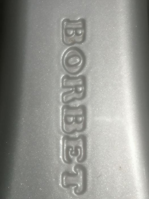 Летни гуми с джанти