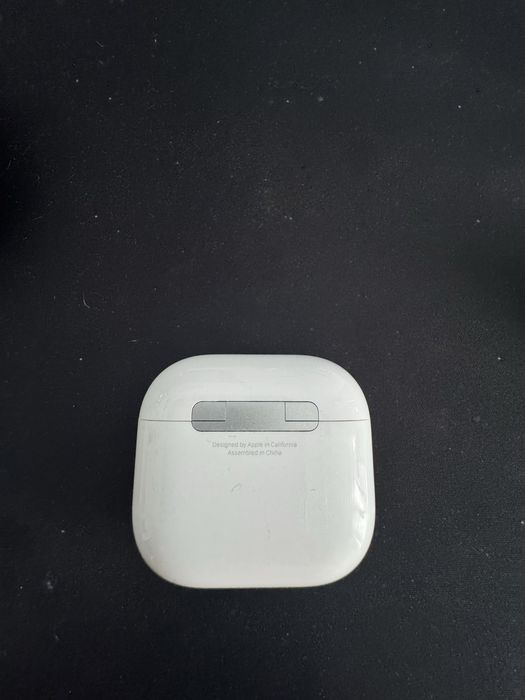 Căști wireless Bluetooth