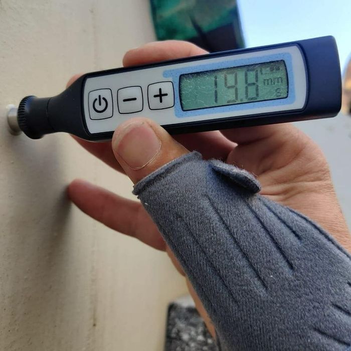 Пропан , бензин , ёмкостьлар бор 10 , 25 , 50 тонали