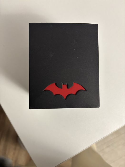 Часы продам………..