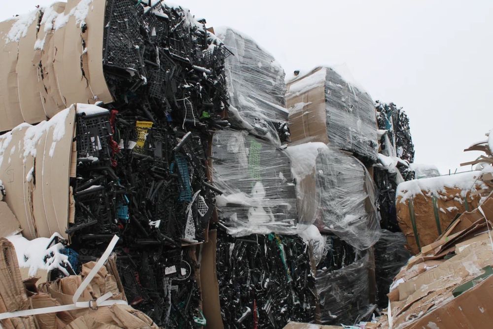 Картон,бумага,целофан