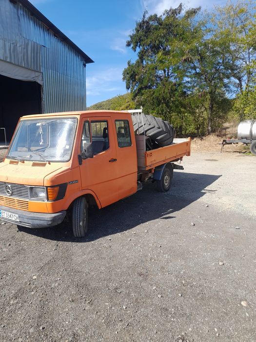 Доставка на инертни материали, Почва - Хумост