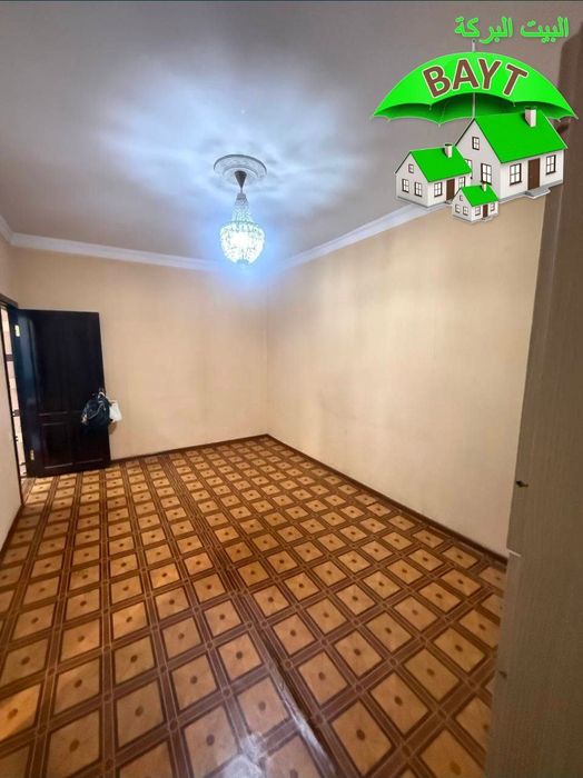 * ЖУКОВСКИЙ 1в2/1/4 Чиланзар 14 квартал Продаётся квартира