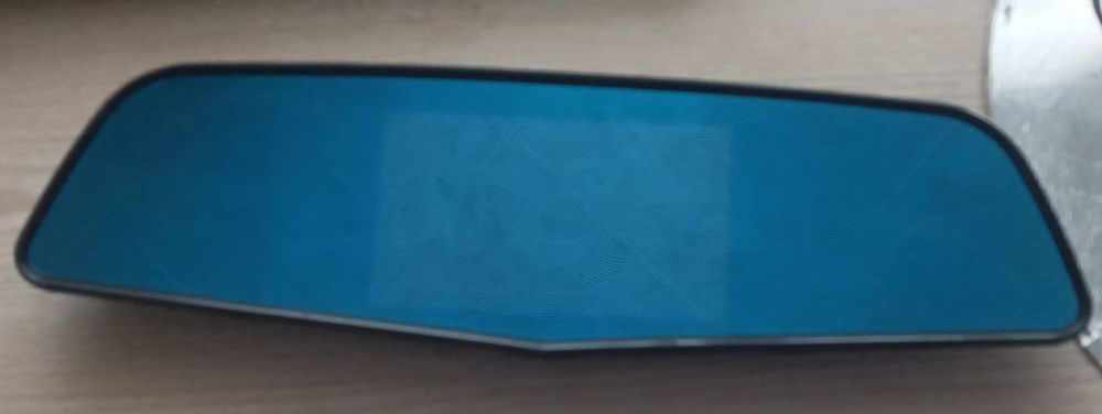 Продам два видео регистратора