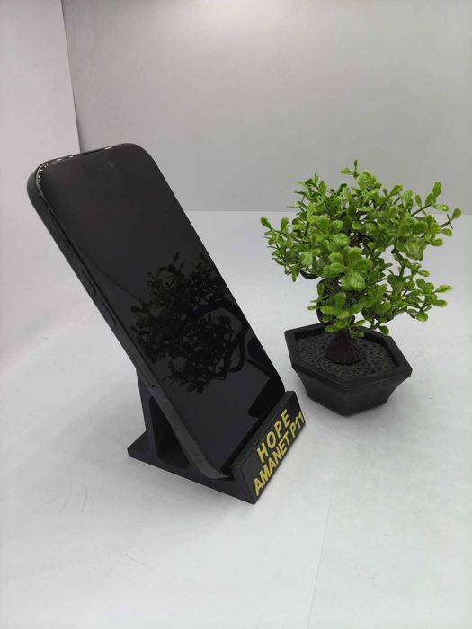 Hope Amanet P11-IPHONE 16 PRO /256gb/Bat 92%/Garantie