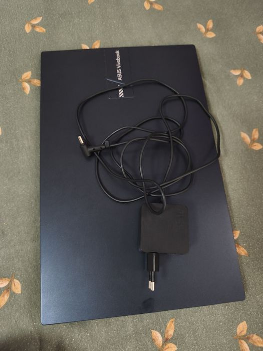 Asus Vivobook 15 M1502YA BQ353